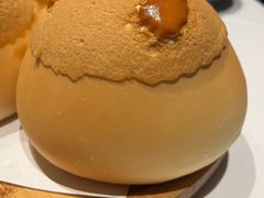 -炳胜公馆(珠江新城店)