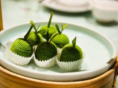 -知味观·味庄(杨公堤店)