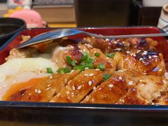 -沼津港渔市(宏伊国际广场店)