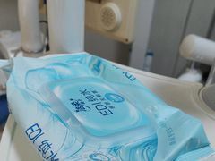 -登特口腔医院(鼓楼东街口店)