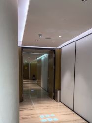 -四川米兰柏羽医学美容医院