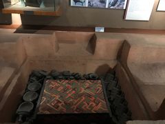 -洛阳周王城天子驾六博物馆