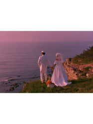 -海派婚纱摄影·婚纱照定制会馆