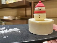 -海底捞火锅(西直门凯德MALL店)