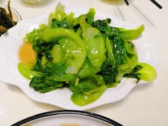 -鑫悦楼煎蟹·16年海鲜大排档
