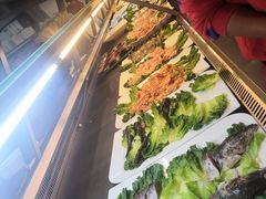 -大龍自助火锅(大营店)