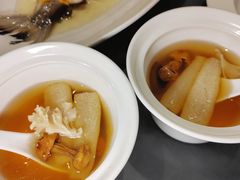 -A One Kitchen·南京精菜馆(晶丽酒店店)
