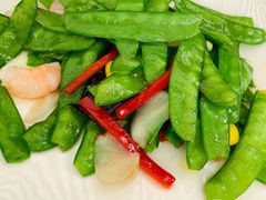 -野蔓果·山野菜(西湖景区·龙井茶田店)