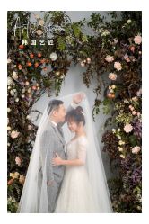 -韩国艺匠ARTIZ STUDIO(博览中心店)
