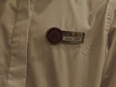 -海底捞火锅(华润万象汇店)