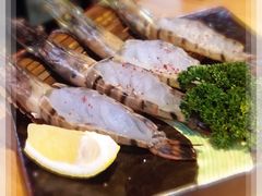 -肉问屋·元气一番烧肉(北京总店)