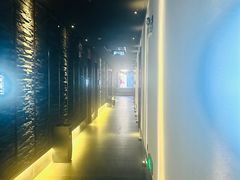 -大桶大足浴(陈春路店（3公里左右免费接送）)