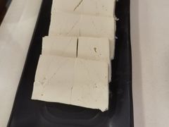 -土连锅·现熬养生汤锅(梁家巷店)
