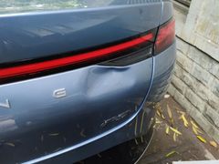 -圣手汽车凹陷修复玻璃修复(上海店)