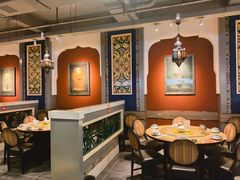 -直隶安家牛肉罩饼(建华店)