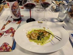 -巴伐利亚啤酒坊(意式风情街店)