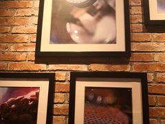 -COSTA COFFEE(上海月星环球港店)