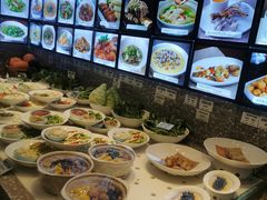 -小城故事·地道宁波味(月湖盛园店)