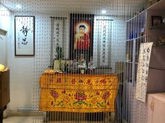 -素清香(解放路店)