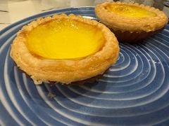 -德兴show鲜·蒸汽海鲜火锅餐厅(格创悦里店)