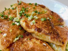 -辣公子·千岛湖私房菜(滨江店)