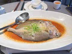 -江南厨子·品苏杭(深圳万象城店)