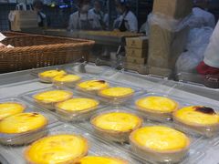 -鲍师傅糕点(春熙路店)
