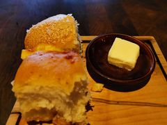 -Water Grill(圣莫妮卡店)
