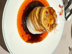 -小炳胜(卓悦中心店)