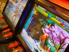 -喝丢一只鞋辣炒海鲜小烧烤(三八广场店)