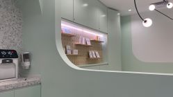 -韩医生皮肤管理中心