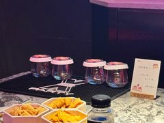 -星聚会KTV X Party(杭州万象城店)