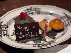 -夏苑(新加坡丽思卡尔顿美年酒店)