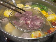 -八合里牛肉火锅(深圳光明大仟里二店)