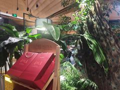 -新安人家·22年本地餐厅