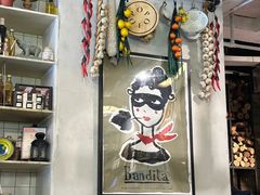 -Alimentari Grande(东湖路店)