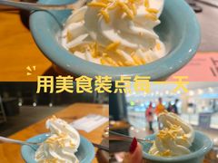 -焱铁烧·黑毛和牛专门店(南宁万象城店)
