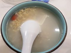 兰州甜胚子-伊祥·敦煌楼