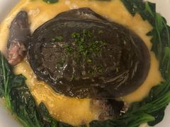 -平川·程玉平川菜工作室