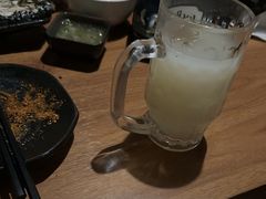 -木子烧鸟屋(百子湾店)