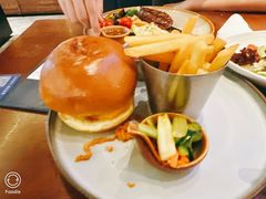 -bluefrog蓝蛙(悠唐购物中心店)