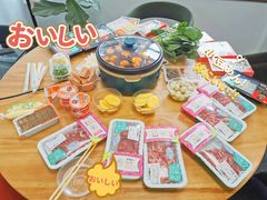 -盒马鲜生(189购物中心店)
