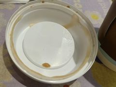 -好利来(永定路店)