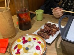 -申记串道(万豪店)