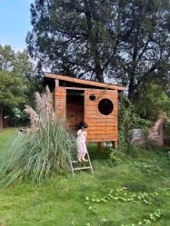 -糖果baby儿童摄影定制馆(外景店)