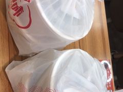 -回味鸭血粉丝汤(夫子庙瞻园路店)
