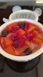点击看大图 -巍阁月子中心(国贸店)