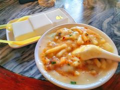 招牌瀨粉小-凌记
