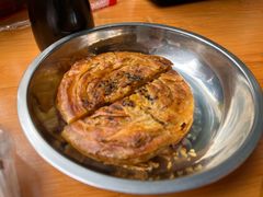 -白家肥肠粉(老东城根街店)