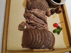 -春满园·邯郸菜发祥地(滏东店)